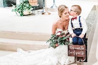 Heather Richter Photography - 17