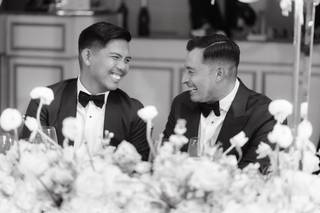 Lev Kuperman Photography - 6