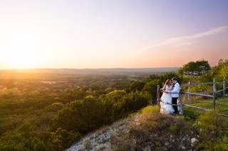 Dove Ridge Vineyard - 100