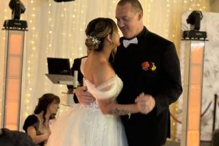 JAM Entertainment - 7