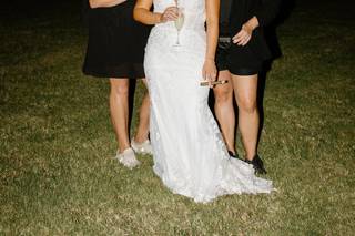Leah Elizabeth Events - 11