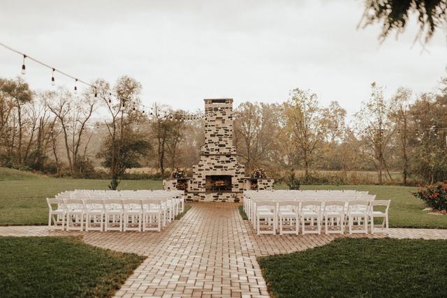 Whistling Wren Farm - 1