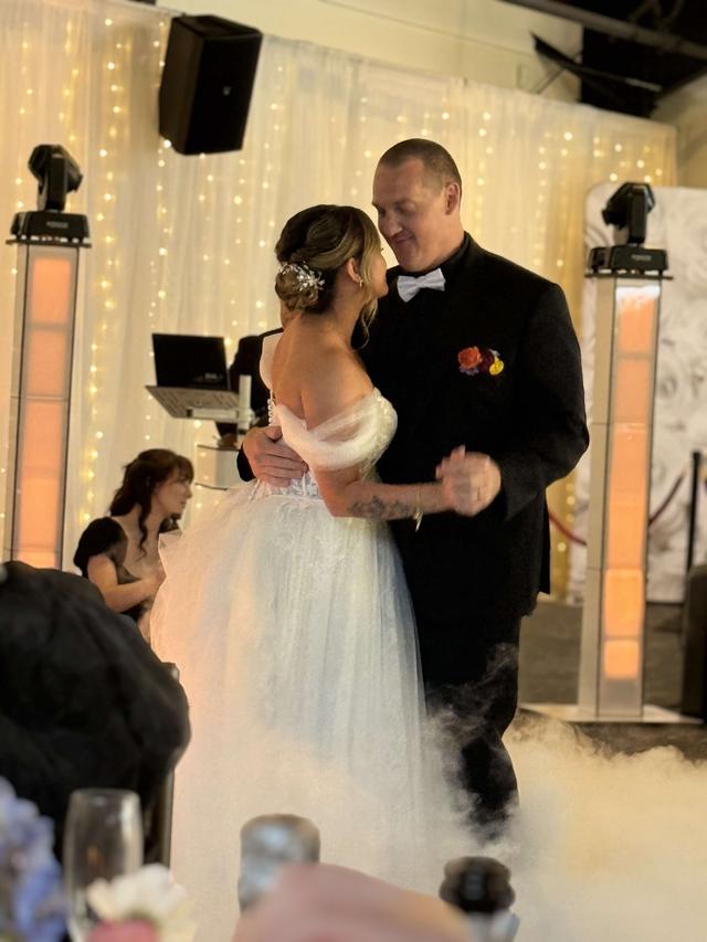 JAM Entertainment - 2