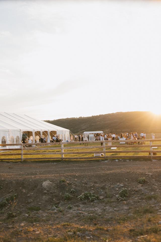 Blissful Moment Events - 2