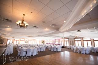 Kilkarney Hills Golf Course & Banquet Facility - 37
