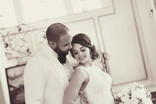 Wedding Couture by Netmartin - 46