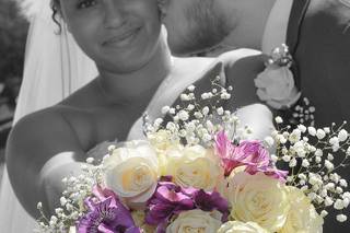 Basile's Framed for You Photography - 29