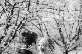 Matlyn May Photography - 17