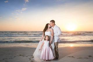 Abundant Grace Photography - 87