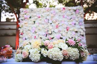 Flowers by Laurel - 9