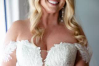 Larry A. Rose Photography - 9