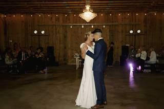 The Barn at Jewel Farms - 12