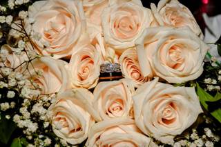 Forever Yours Photography - 6