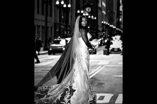 Fabulous Weddings/ Events - 1