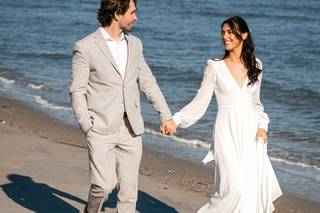 Iryna Ferre Photography Hilton Head - 18