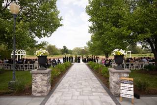 Mohawk River Country Club & Chateau - 14