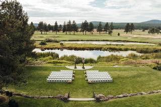 Sunriver Resort - 18
