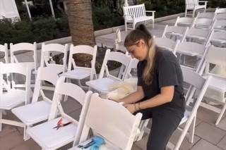The Don CeSar - 7