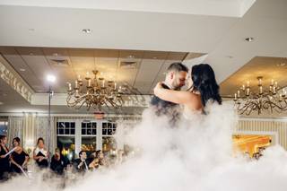 617 WEDDINGS - 5
