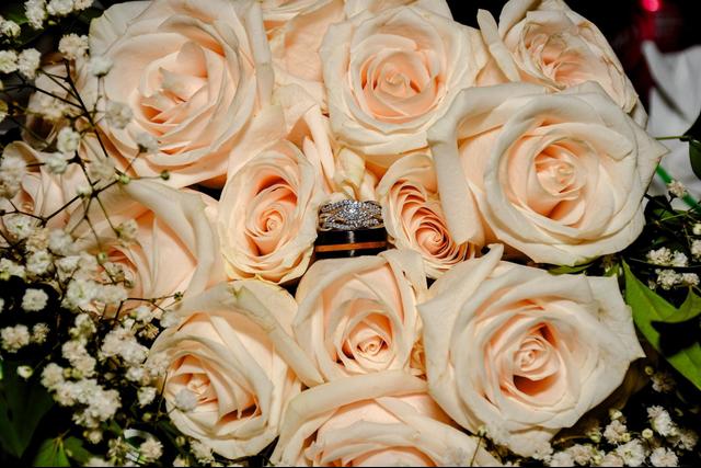 Forever Yours Photography - 3