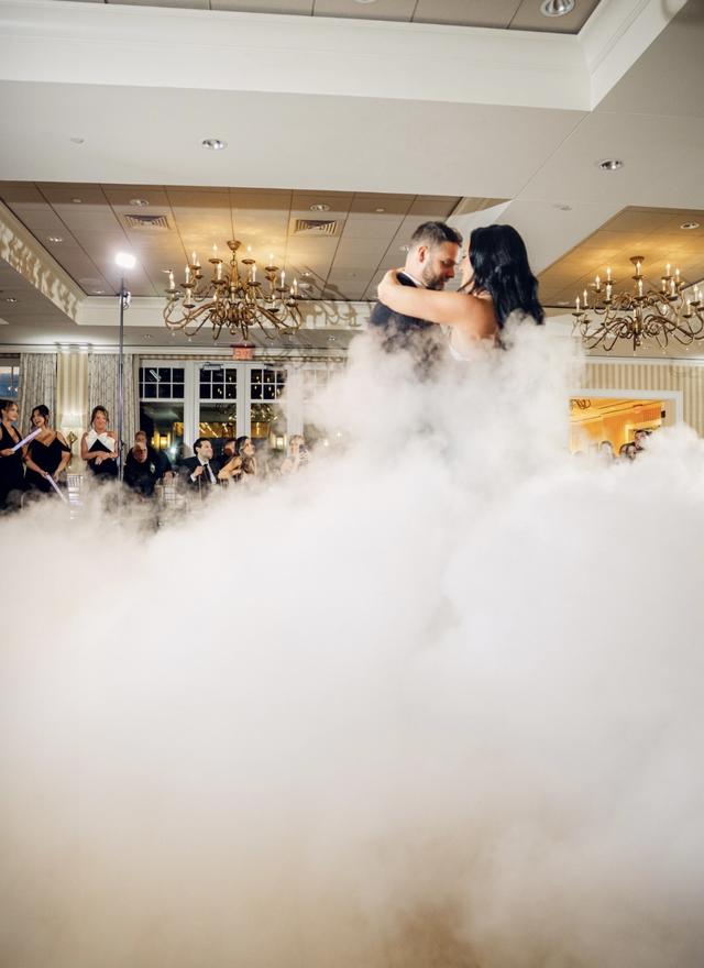 617 WEDDINGS - 2