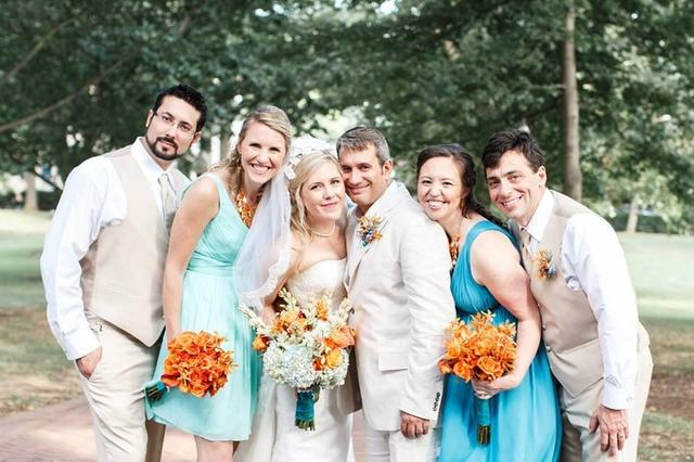 Katie DeLorme Photography LLC - 4