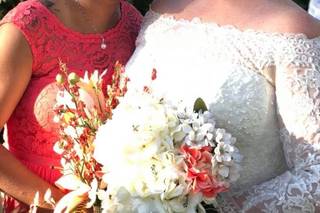 Parlour Bridal - 49