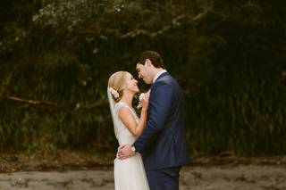Photo Celebrations - 51