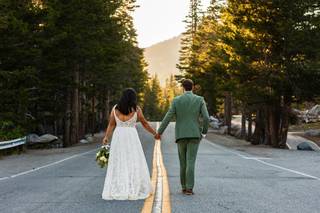 Ryan Alonzo Photography - 24