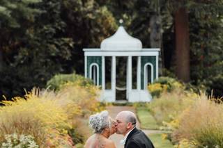 Benoit & McCarthy Photography - 46