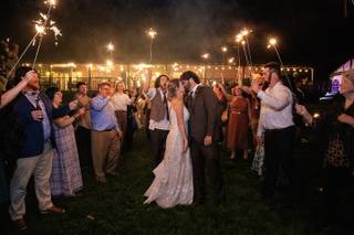 Gabriela Bucero Photography - 9