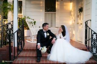 KEVIN DINH PHOTOGRAPHY - 8