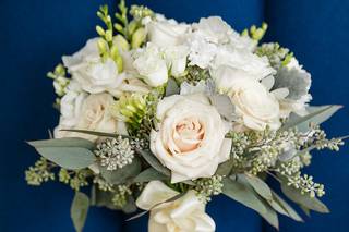 A Touch of Elegance - 95