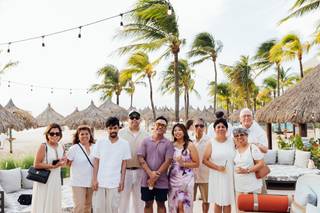 Hilton Aruba Caribbean Resort & The Westerly - 6
