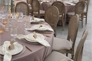 Elite Catering - 5