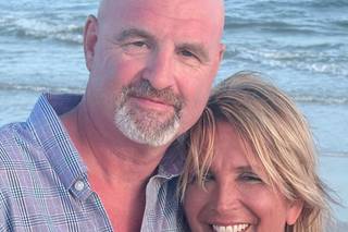 Beach Dream Weddings, LLC - 6