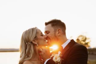 Lumos Wedding Photography - 10
