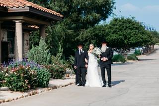 The Hills of Lakeway - 6