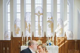 Duet Photography & Video - 7