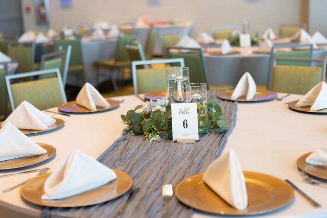 Hilton Garden Inn Fort Walton Beach - 4
