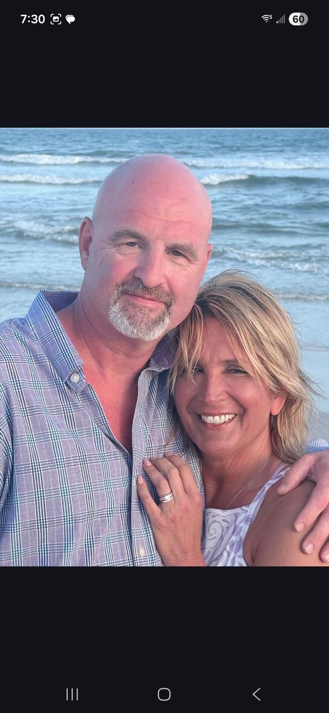 Beach Dream Weddings, LLC - 2