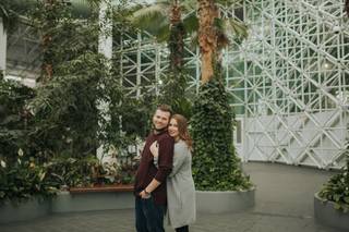 Meg Thompson Photography - 8