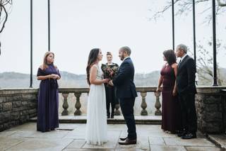 Weddings & Events by Raina - 35