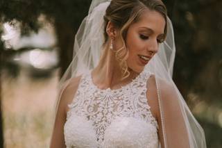 Village Florist & Events - 23