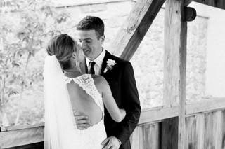 Shannon Grant Photography - 12