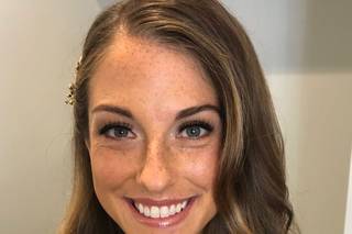 Krystle Waivio Hair - 5