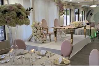 Washtenaw Golf Club - 25