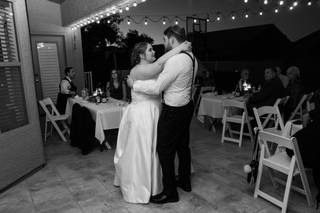 Laura Segall Photography - 27