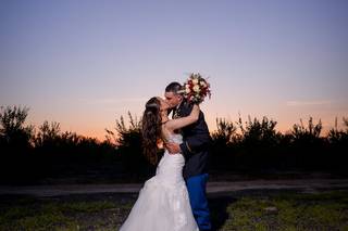 Lomeli Images - 17