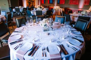 Mastro's Steakhouse - 14